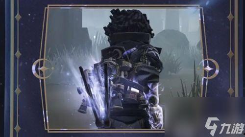 第五人格飞行家最新爆料,神秘角色揭秘,飞行技能引玩家热议